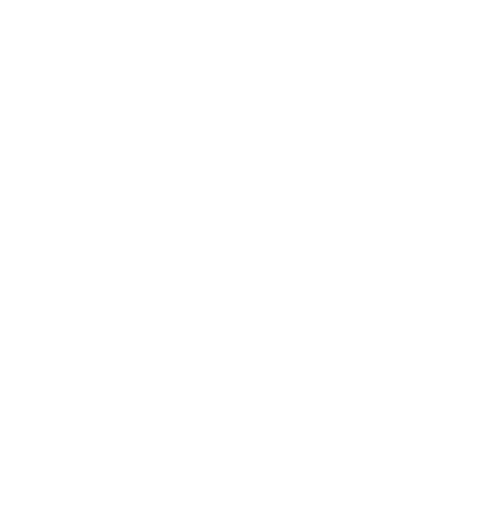 Fishery Syndicate