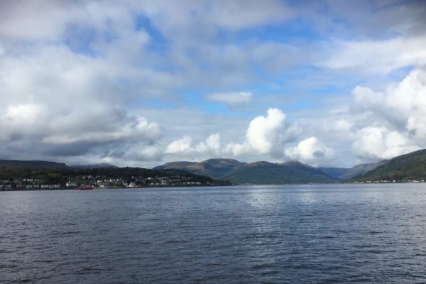 Firth of clyde CFB208B3-D90E-4728-BA9B-2FEA7D653B45 revised MTS