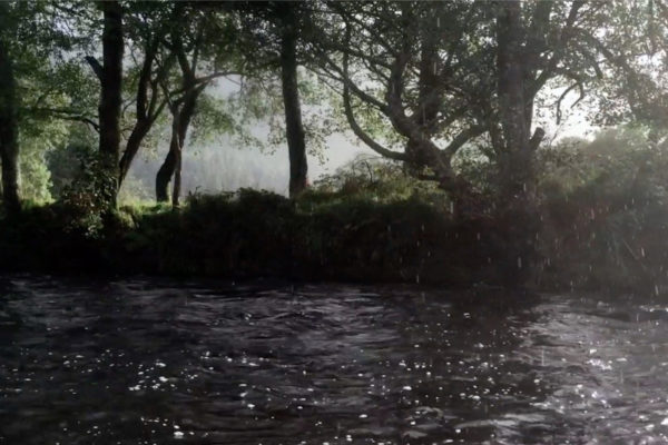 High water, rain Screenshot 2021-01-26 at 22.44.41 revised MTS