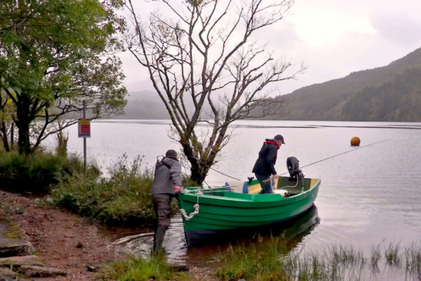 REFS boat launch 2 2021-01-13 at 10.15.40 copy